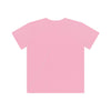 Oliver Blythe Kids Seattle Skyline T-shirt