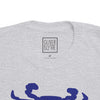 Toddler Maryland Blue Crab Tee