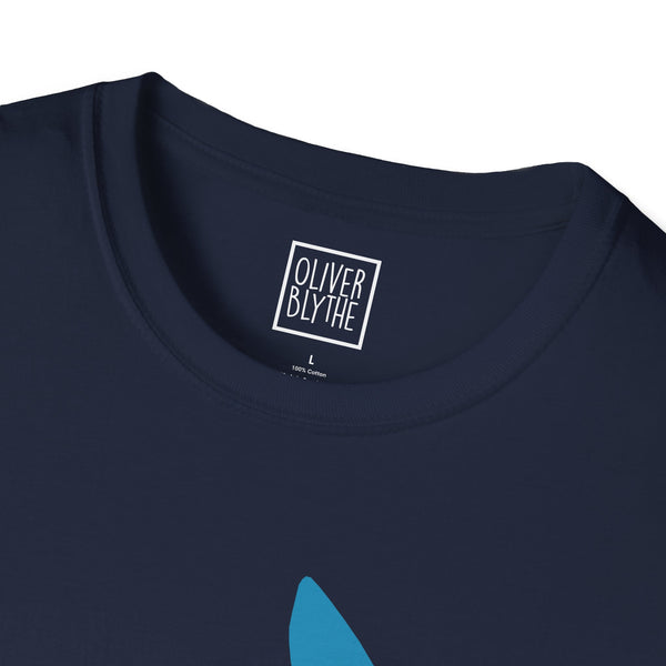 Adult Bunny Tee
