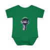 Infant Ostrich Onesie