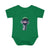Infant Ostrich Onesie