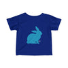 Infant Bunny Tee