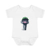 Infant Ostrich Onesie