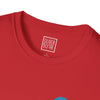 Adult Flamingo Tee
