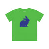 Kids Bunny Tee