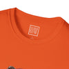 Adult Rocking Bear Tee