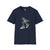 Adult Frog Tee