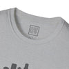 Adult Los Angeles Skyline Tee