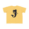 Toddler Mermaid Tee