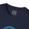 Adult Tennis Tee