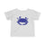 Infant Maryland Blue Crab Tee