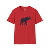 Adult Elephant Tee