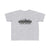 Toddler Chicago Skyline Tee