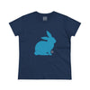 Women's Bunny Tee