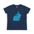 Women's Bunny Tee