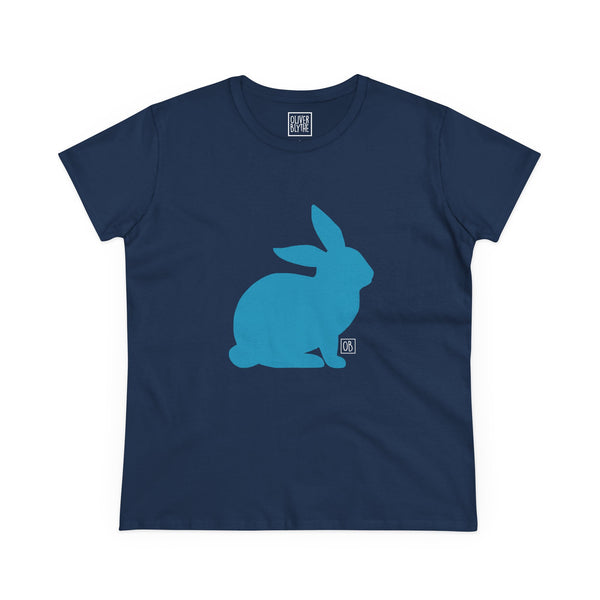 Women's Bunny Tee