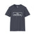 Adult You Discussed Me Tee