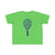 Toddler Tennis Tee