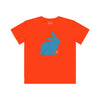 Kids Bunny Tee