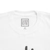 Toddler Miami Skyline Tee