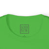 Kids Frog Tee