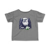 Infant Dungeons and Dragons Eagle Tee