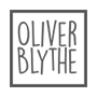 Oliver Blythe