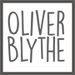 Oliver Blythe