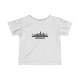 Baby Miami Tee