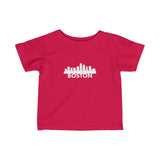 Baby Boston Tee