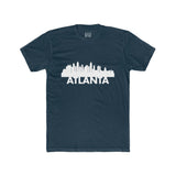 Mens Atlanta Crew Tee