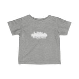 Baby Phoenix Tee