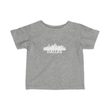 Baby Dallas Tee