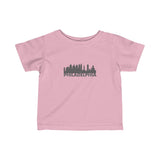 Baby Philadelphia Tee