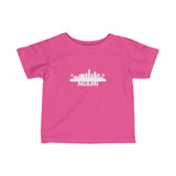 Baby Miami Tee