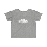 Baby Los Angeles Tee