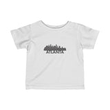 Baby Atlanta Tee