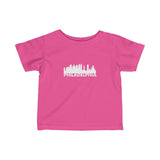 Baby Philadelphia Tee