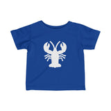 Baby Lobster Tee