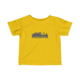 Baby Philadelphia Tee