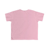 Kid's Chicage Tee