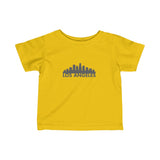 Baby Los Angeles Tee