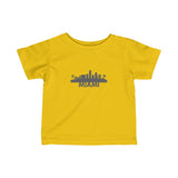 Baby Miami Tee