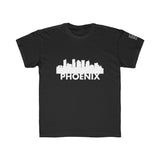 Big Kids Phoenix Tee