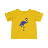 Baby Flamingo Tee