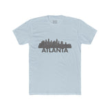 Mens Atlanta Crew Tee