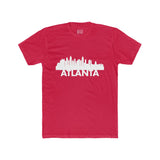 Mens Atlanta Crew Tee