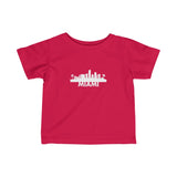 Baby Miami Tee