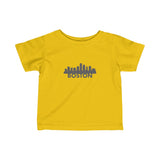 Baby Boston Tee