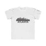 Big Kids Atlanta Tee